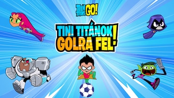 Jatssz Tini Titanok Harcra Fel Jatekokkal Ingyenes Online Tini Titanok Harcra Fel Jatekok Cartoon Network