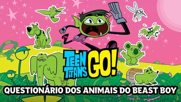 Jogos de Questionários Online – Joga Grátis