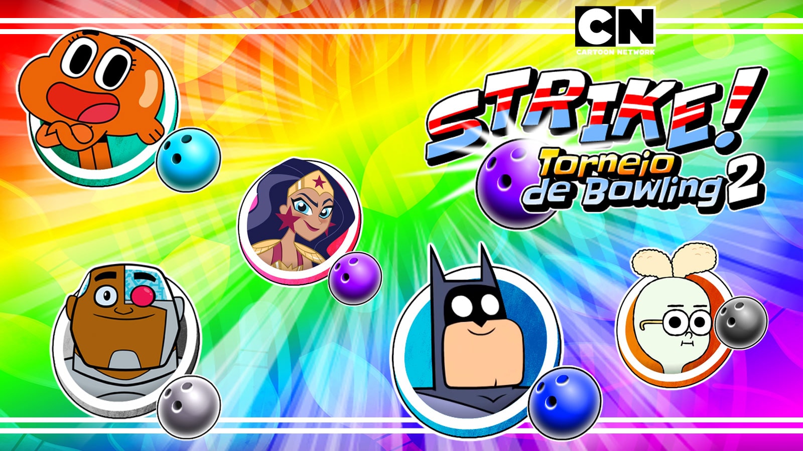 TEEN TITANS: CALLING ALL TITANS jogo online gratuito em Minijogos