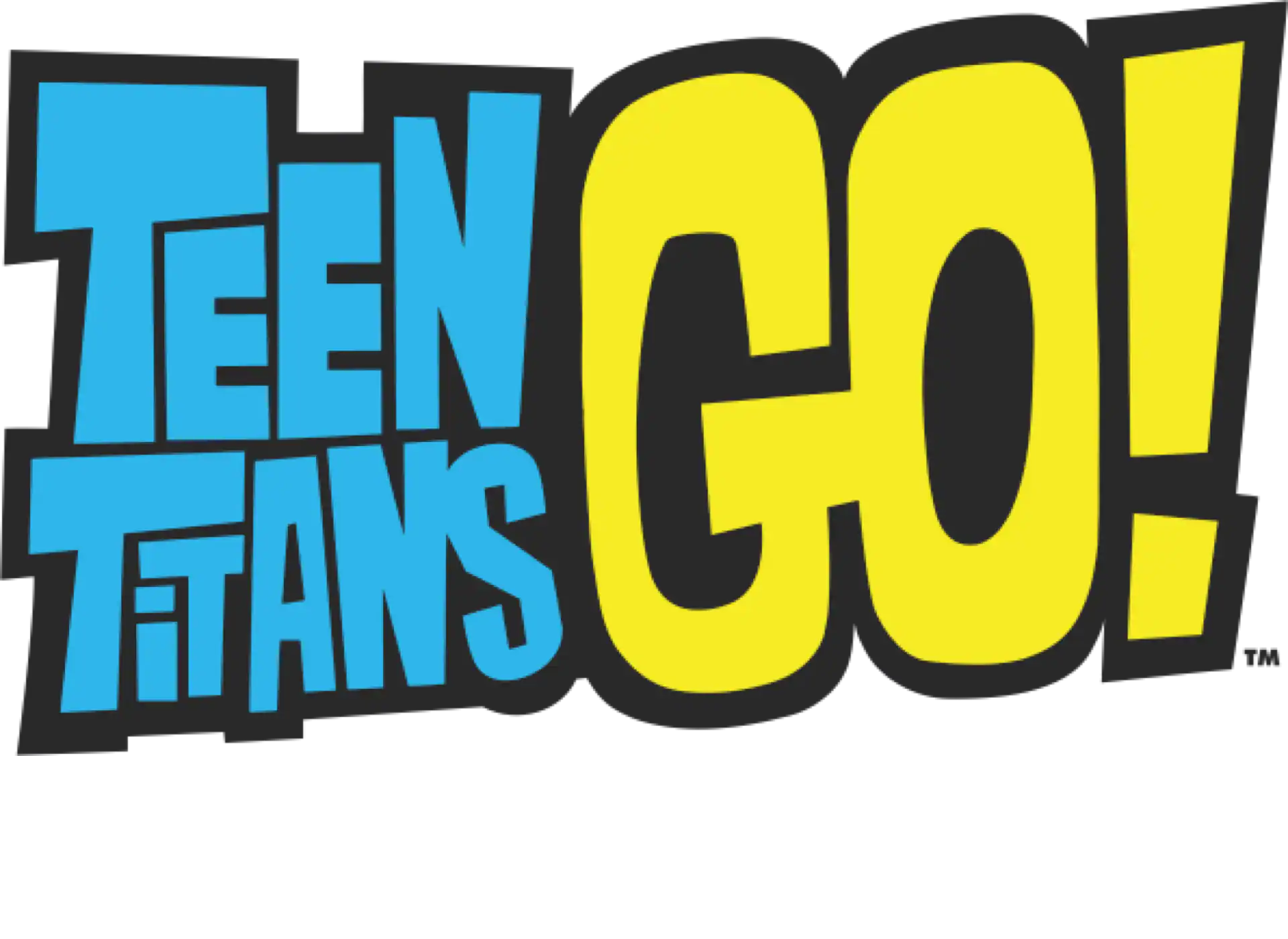 Jogos Teen Titans Go! grátis online