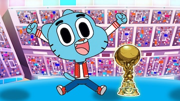 Welcher Spieler vom Toon Cup 2019 bist du?