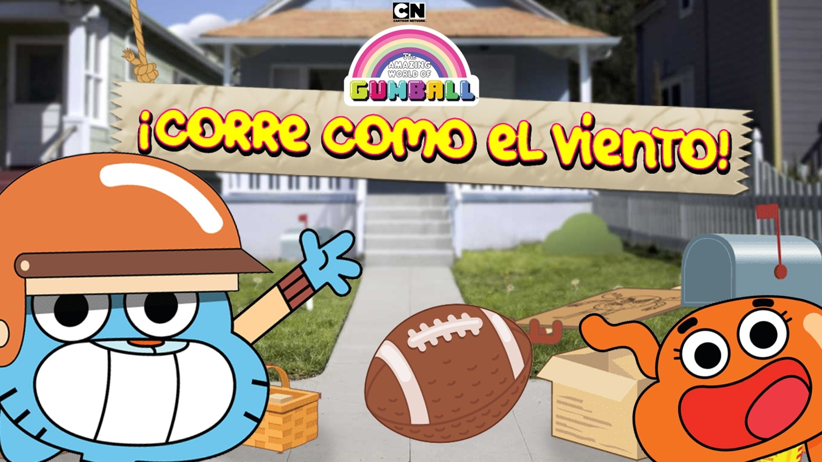 Cartoon Network Mexico Juegos Gratis Online De Ben 10 Hora De Aventura Con Finn Y Jake Un Show Mas La Cq Gumball Steven Universe Tio Grandpa Clarence Y Toonix Cartoon Network