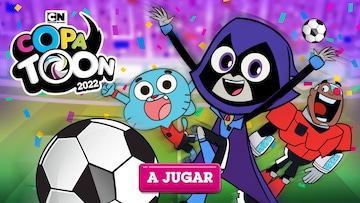 Juegos online para niños, juegos gratis para niños de Cartoon