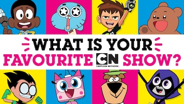 Regular Show, Free online games and videos