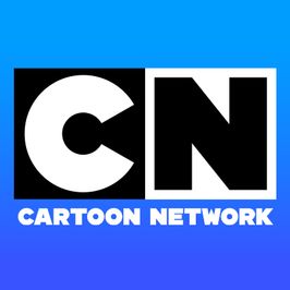 Online Spiele Fur Kinder Kostenlose Kinderspiele Von Cartoon Network