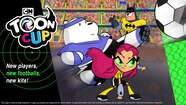 Cartoon Network Old Games List Infoupdate