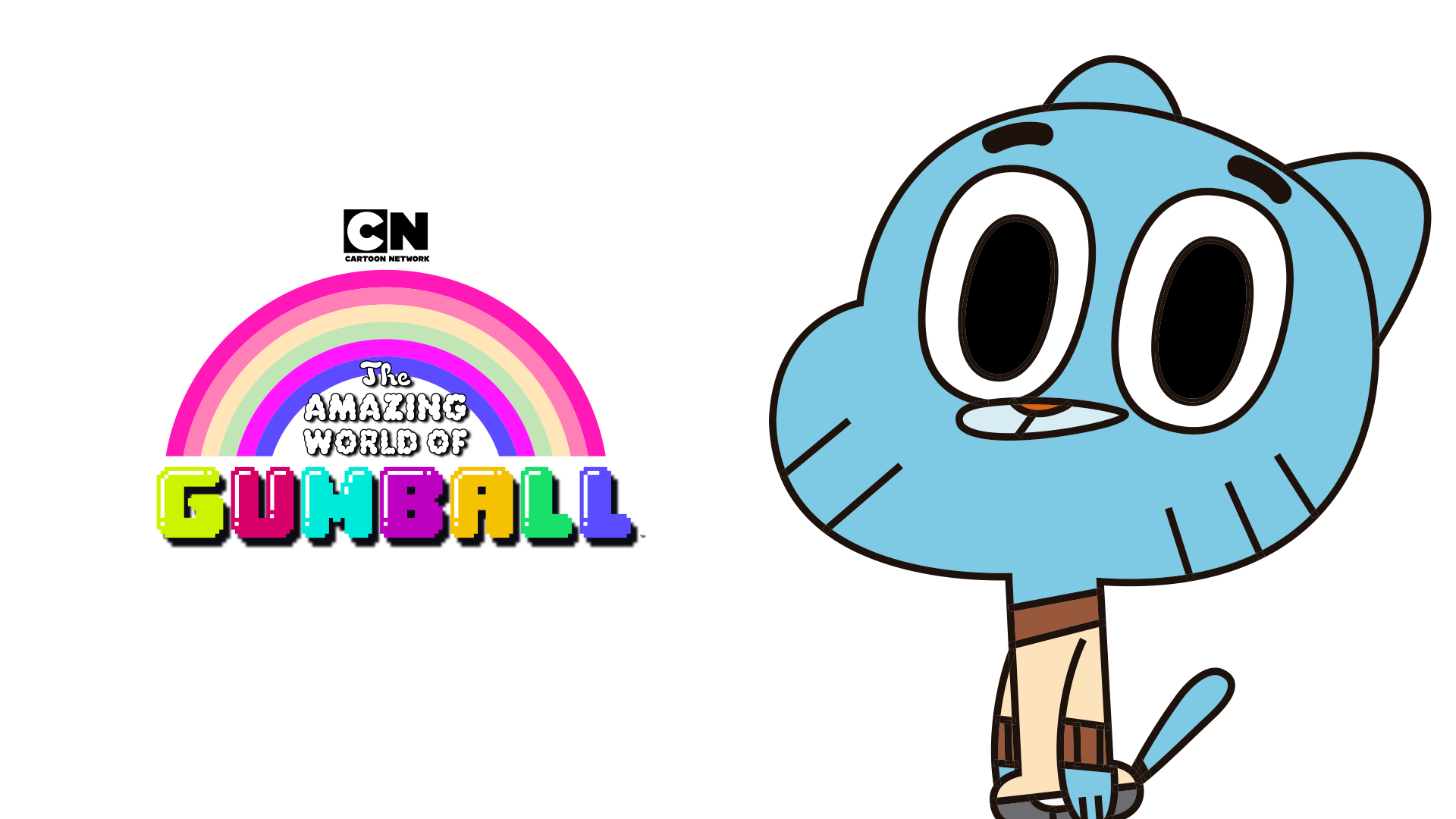 Hora de Aventura  Cartoon Network Brasil