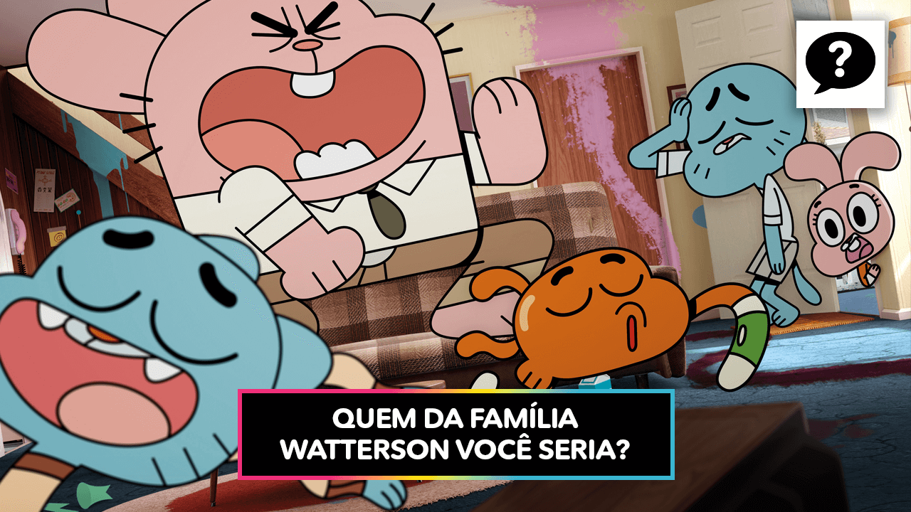 Odisseia Estelar, Jogos Gratuitos O Incrível Mundo de Gumball