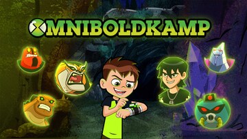 Omniboldkamp