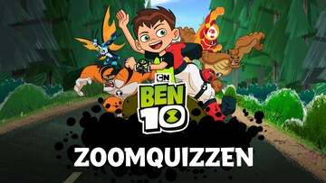 Zoomquizzen