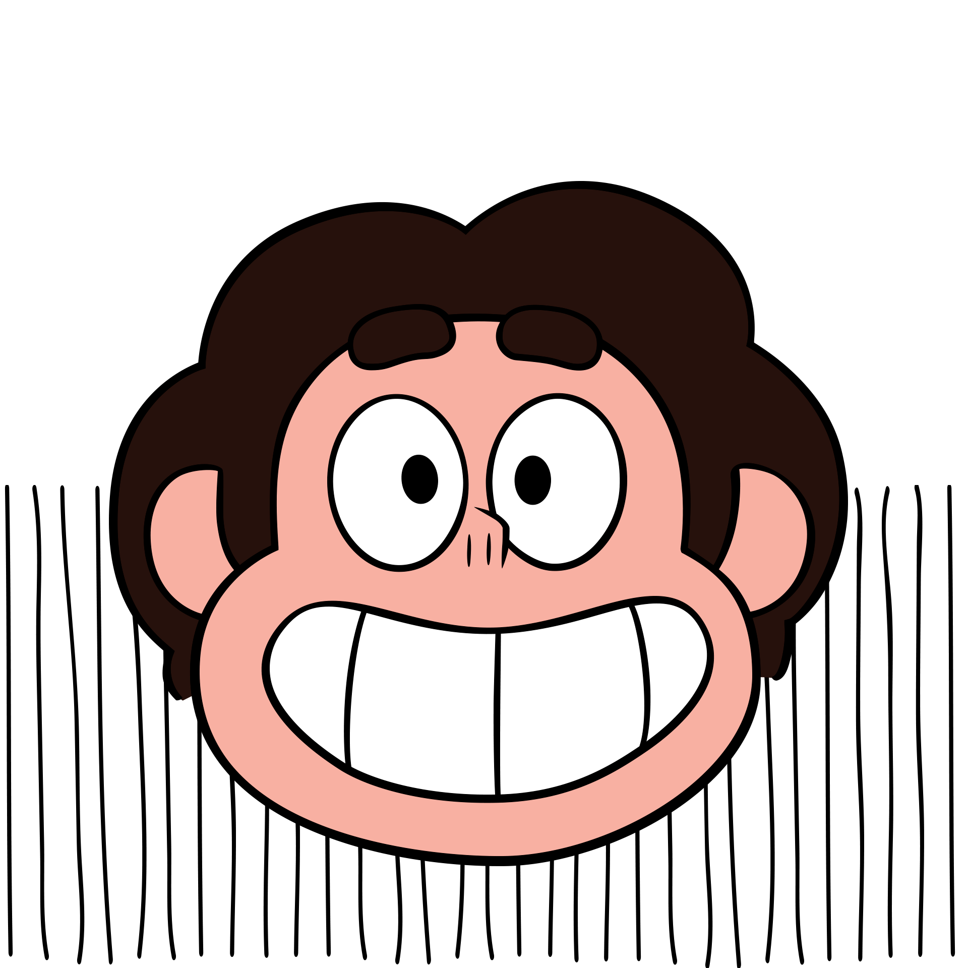 Steven Universo  Cartoon Network Brasil