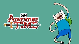 Game Home | Free online games and video | Cartoon Network