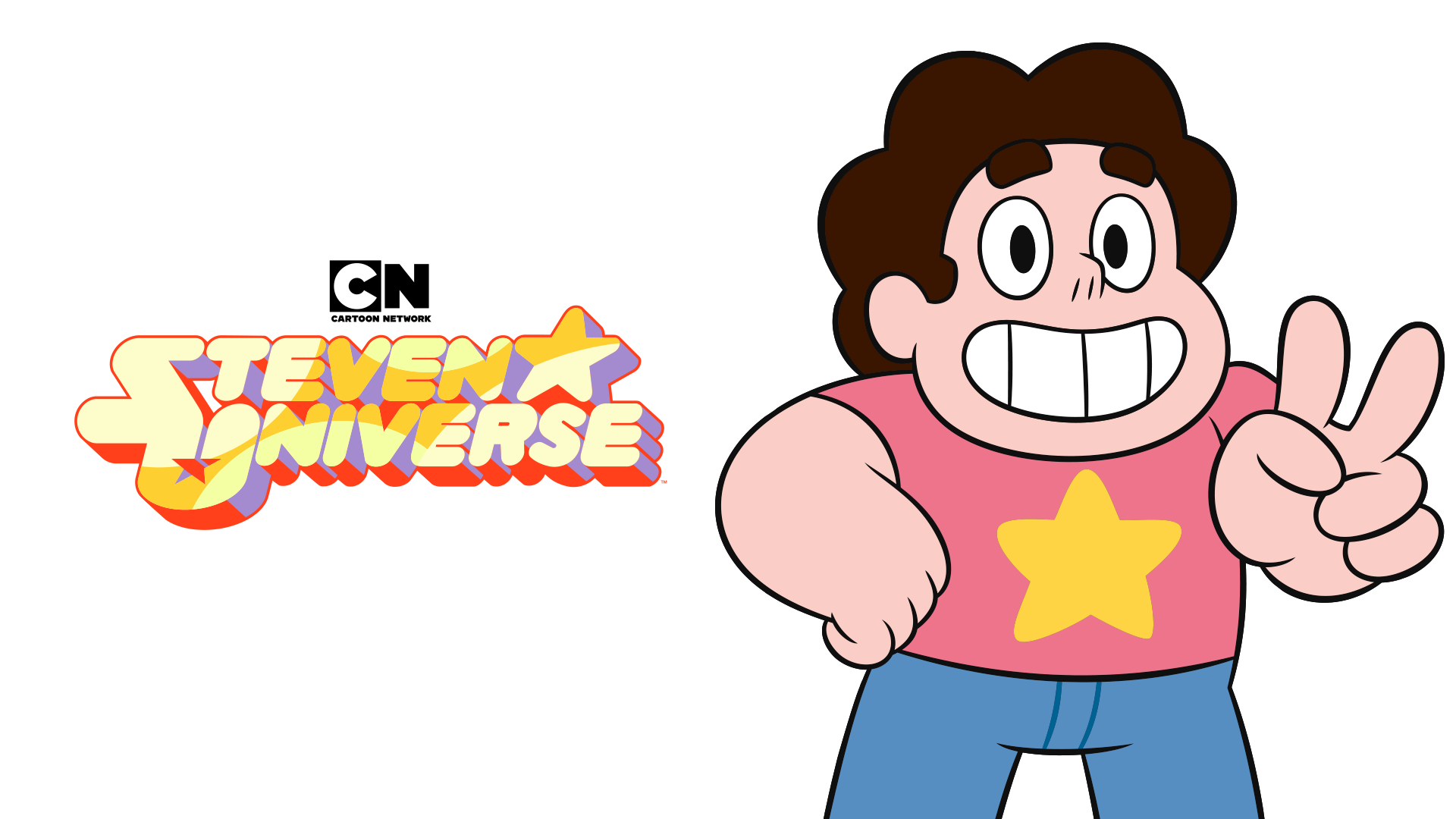 Apenas Top jogos da Cartoon Network