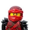 Ninjago