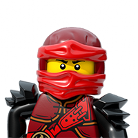 Ninjago