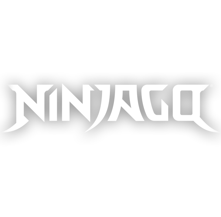 Spiele Ninjago Games Kostenlose Online Ninjago Spiele Cartoon Network