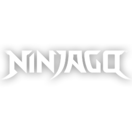 Ninjago: Mistři Spinjitzu