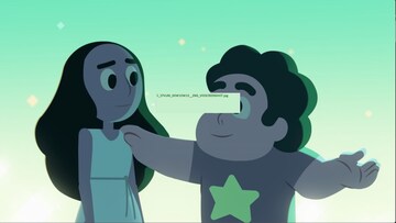 Steven Universe - streaming tv show online