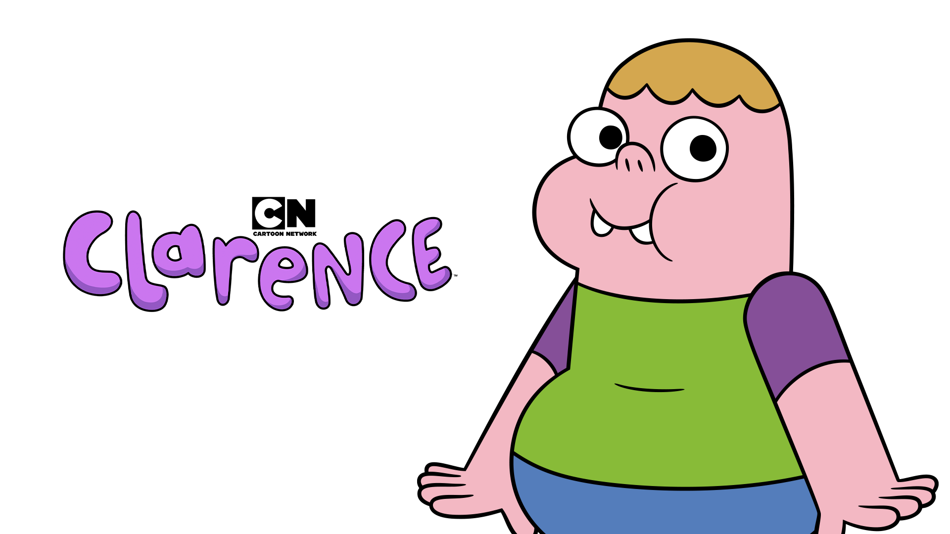 Cartoon Network México, Juegos gratis online de Ben 10, Hora de Aventura  con Finn y Jake, Un show más, La CQ, Gumball, Steven Universe, Tío Grandpa,  Clarence y Toonix