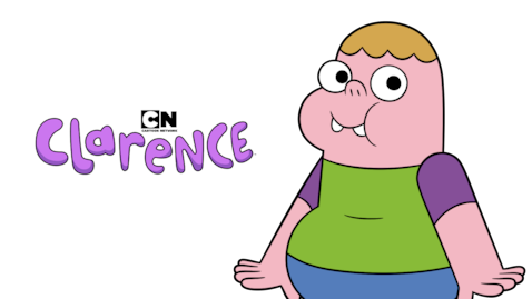 Apenas um Show  Cartoon Network Brasil