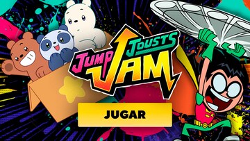 Cartoon Network México, Juegos gratis online de Ben 10, Hora de Aventura  con Finn y Jake, Un show más, La CQ, Gumball, Steven Universe, Tío Grandpa,  Clarence y Toonix