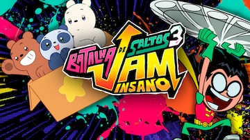 Insano Jogos Grátis Online