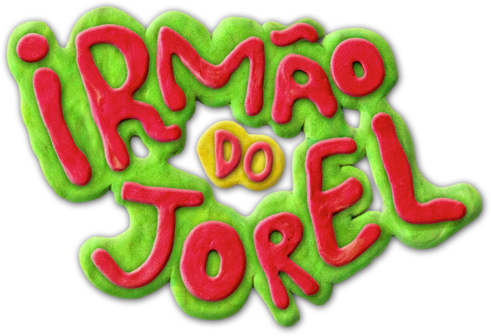 Cartoon Network Brasil - Não é só Irmão do Jorel que sofre com isso não  😭🤡 #cartoonnetwork #regularshow