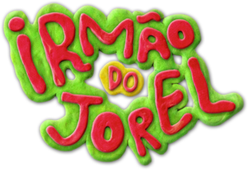 Jogue Irmão do Jorel, Jogos Irmão do Jorel grátis online