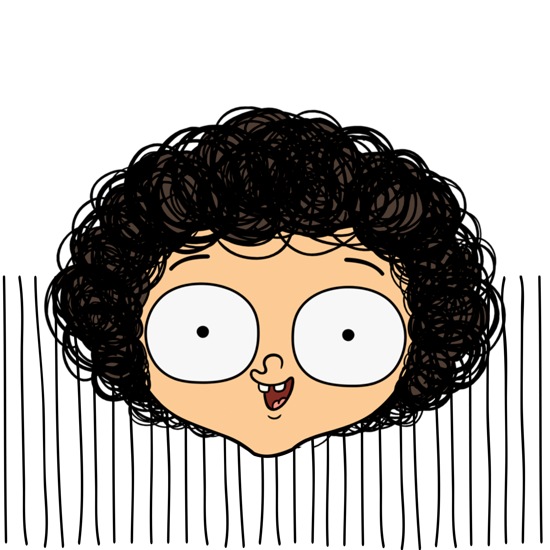 A Menina Dos Desenhos Animados Do App Clipart Está Jogando Um Jogo Em Seu  Telefone Celular Na Frente De Muitas Coisas Vetor PNG , Aplicativo,  Clipart, Desenho Animado Imagem PNG e Vetor