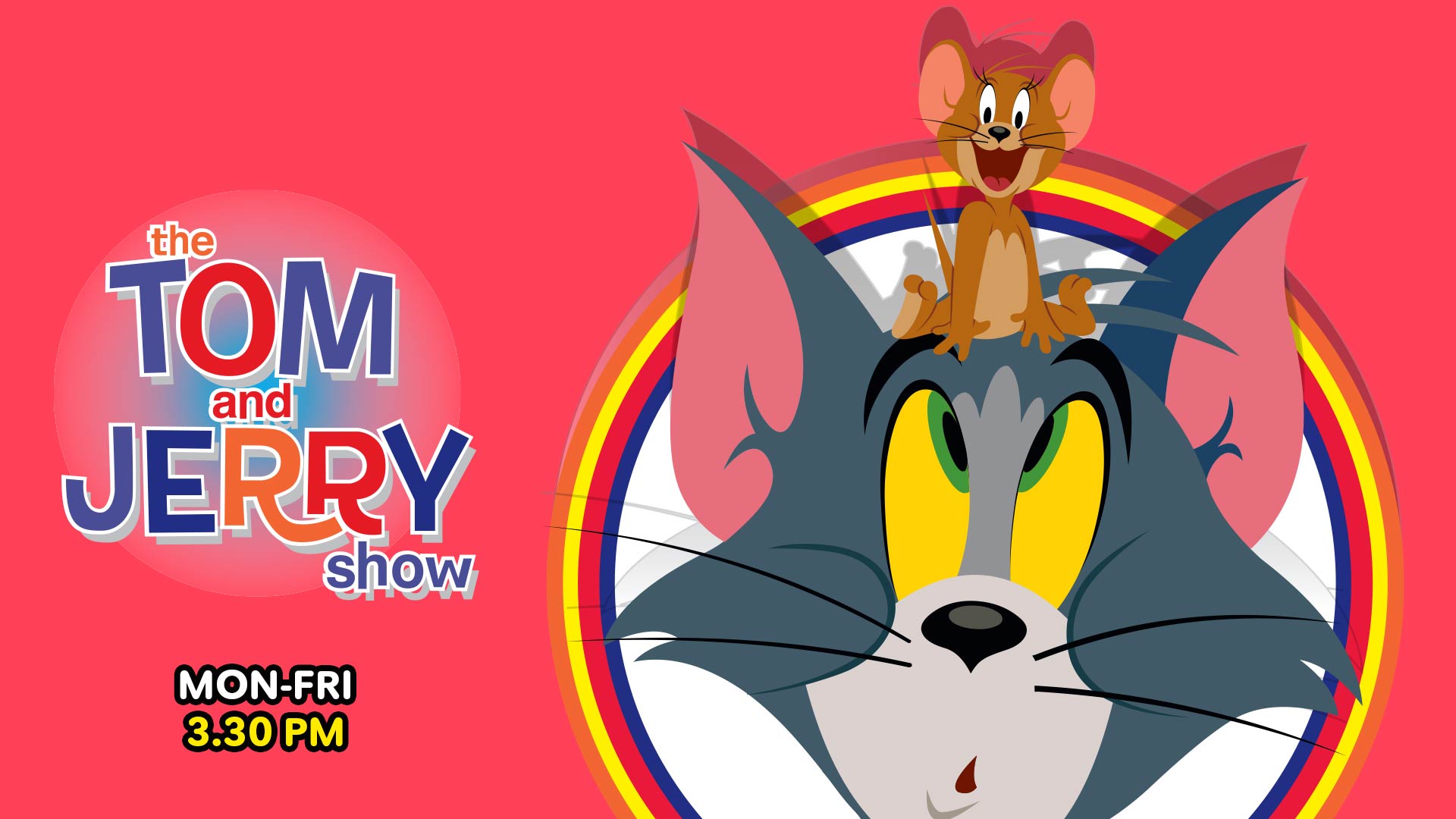 tom and jerry videos in tamil free download