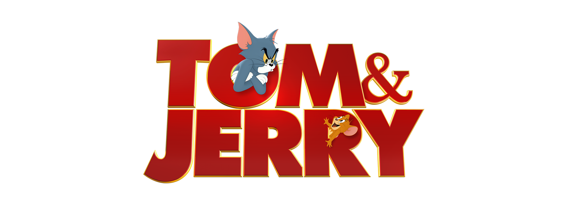 Tom and Jerry | Games, Videos & Downloads | Cartoon Network