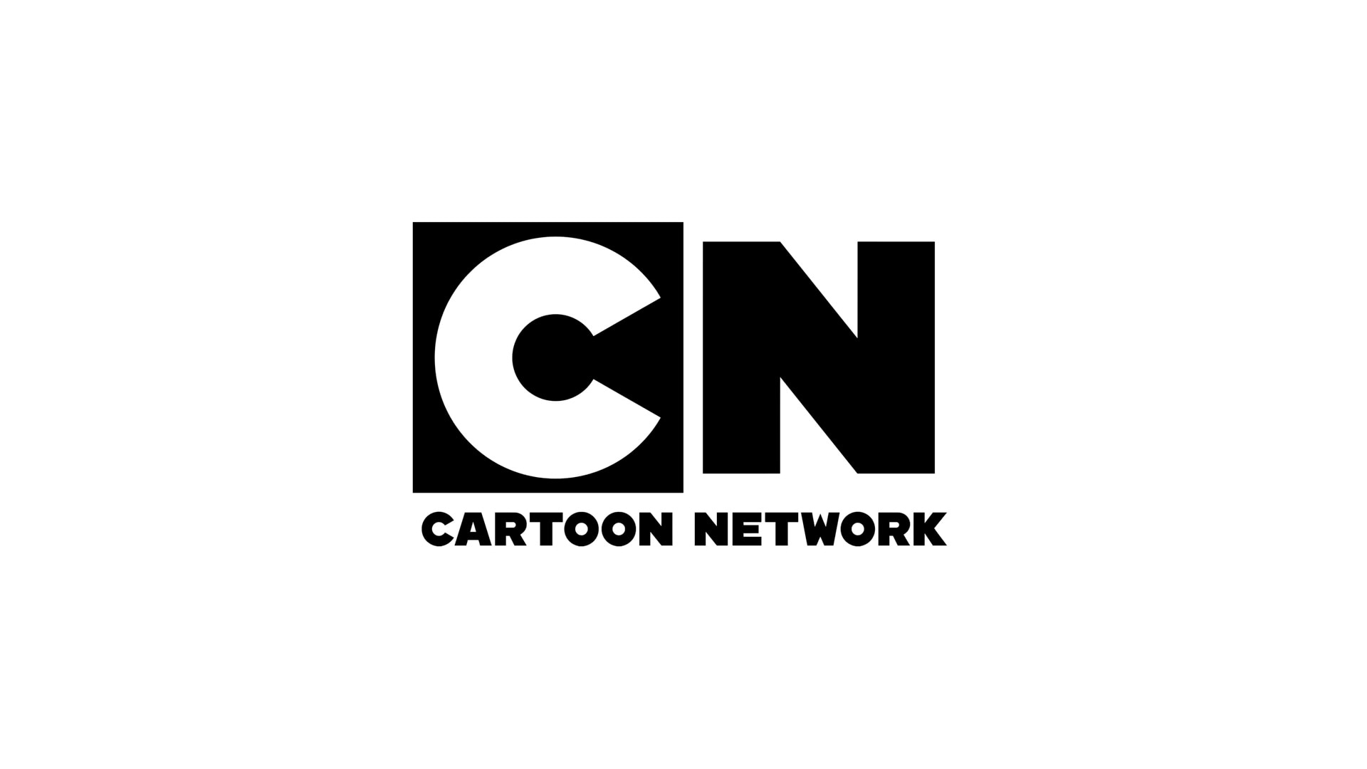 Jogamos jovens titans batalha de saltos 2 Cartoon network 