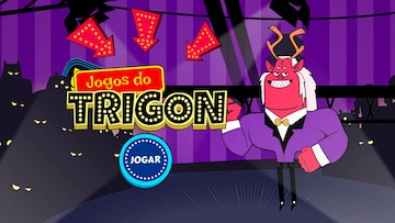 Jogos gratis de os Jovens Titãs em Ação, TV ao Resgate