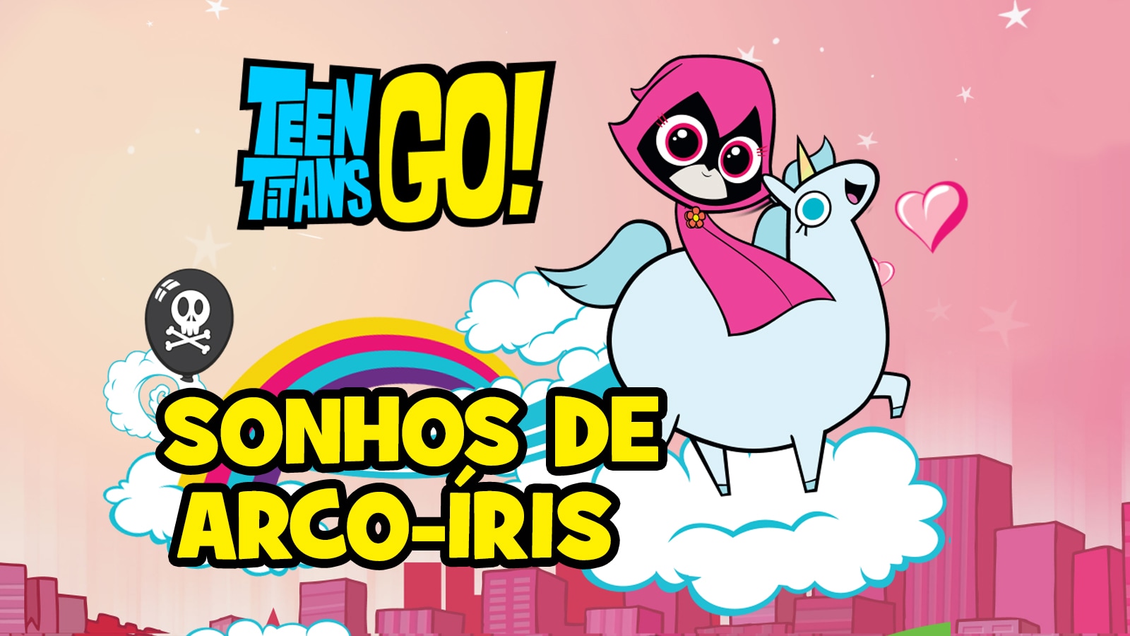 Hambúrguer e Burrito, Jogos Gratuitos Os Jovens Titãs em Ação