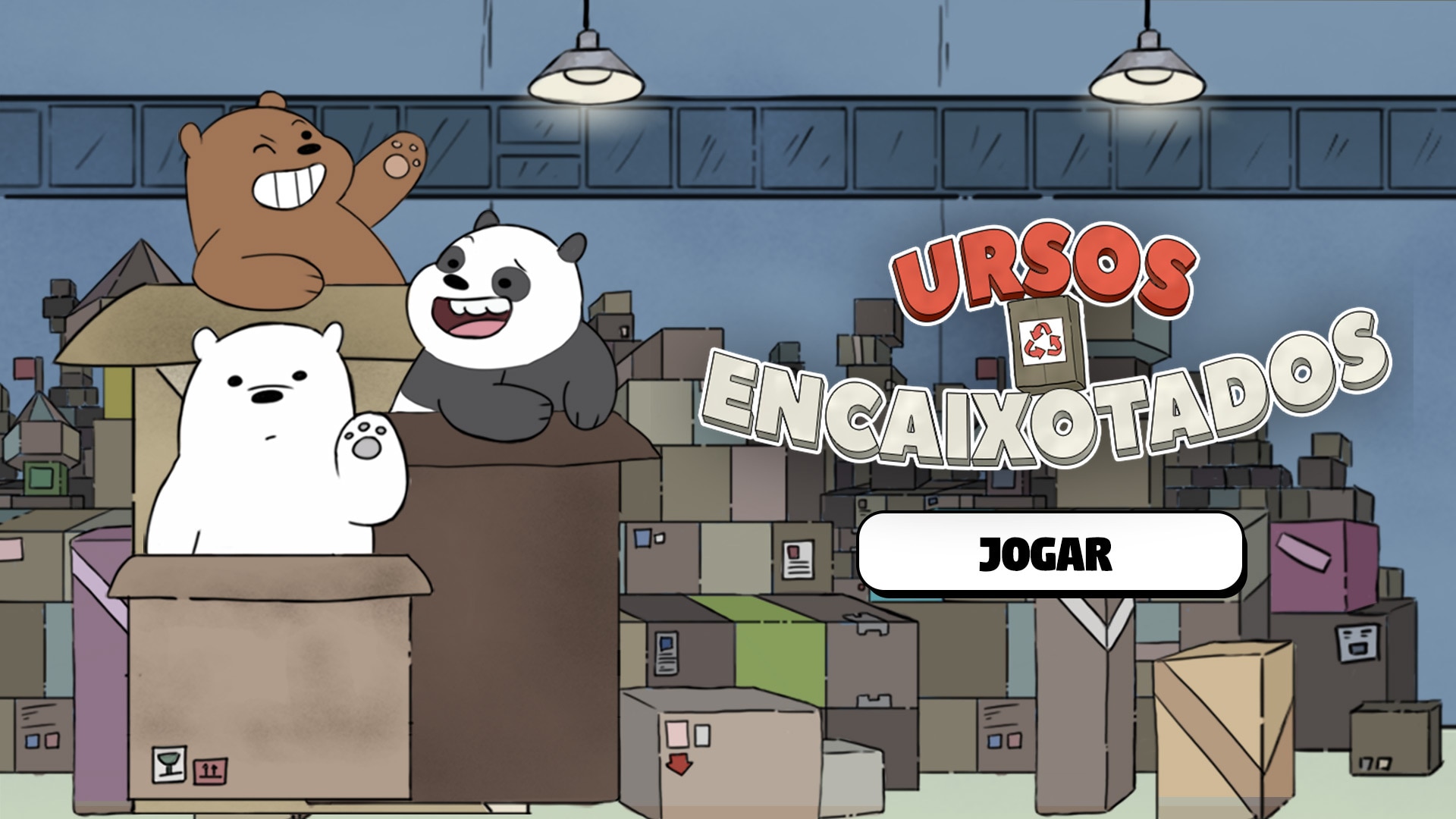 urso panda chora (ursos sem curso) - Desenho de agente_gartic - Gartic