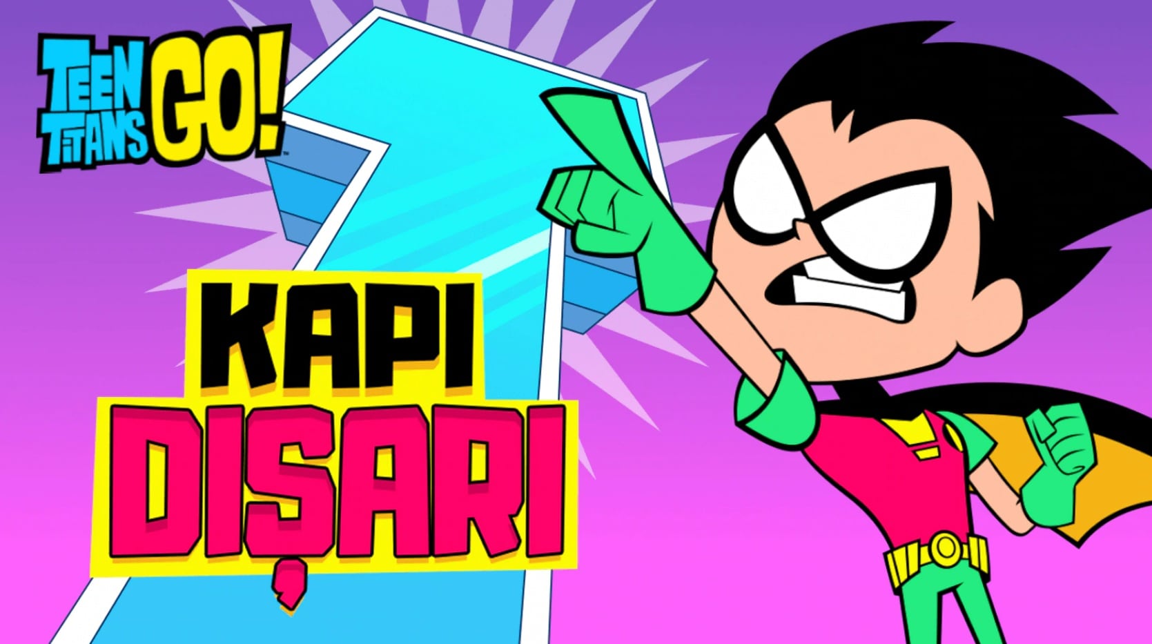 kaşar resmi www yurk com