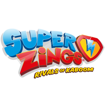 SuperZings