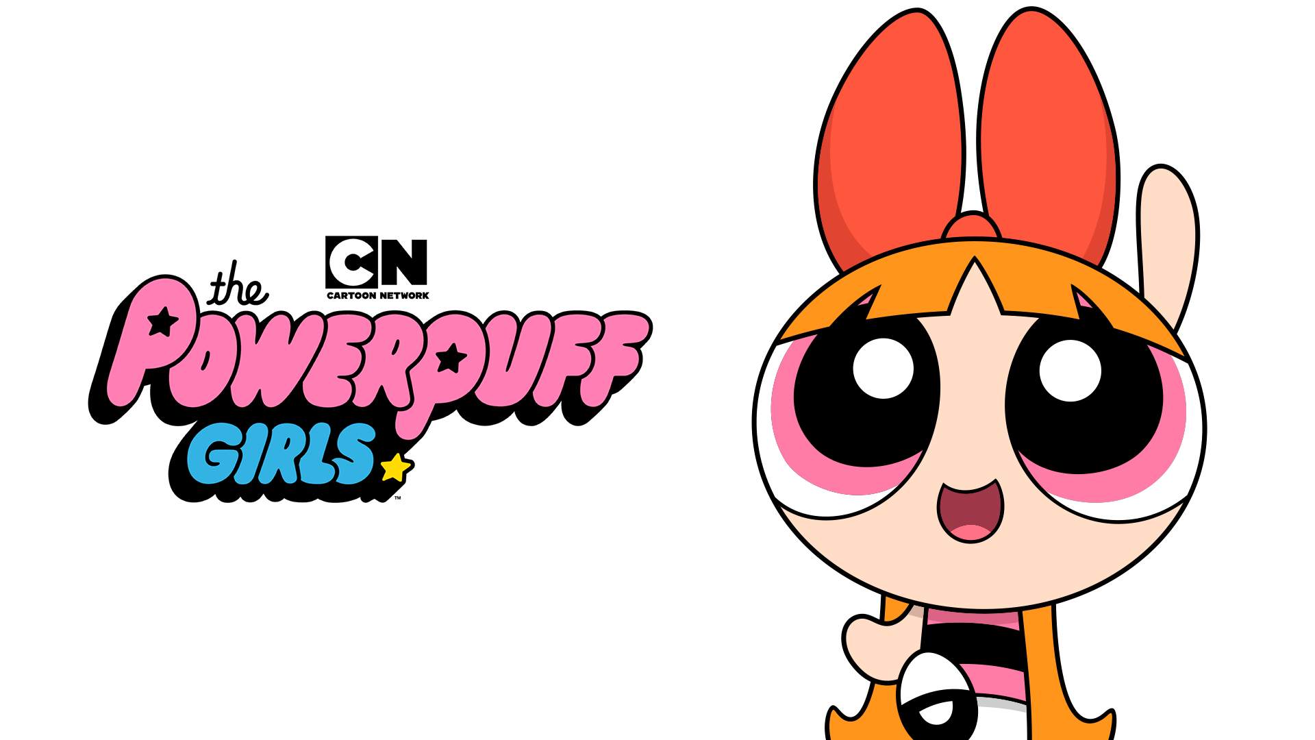 Jogos nostálgicos da Cartoon Network