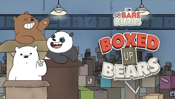 Play We Baby Bears games, Free online We Baby Bears games