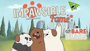 Impawsible Fame