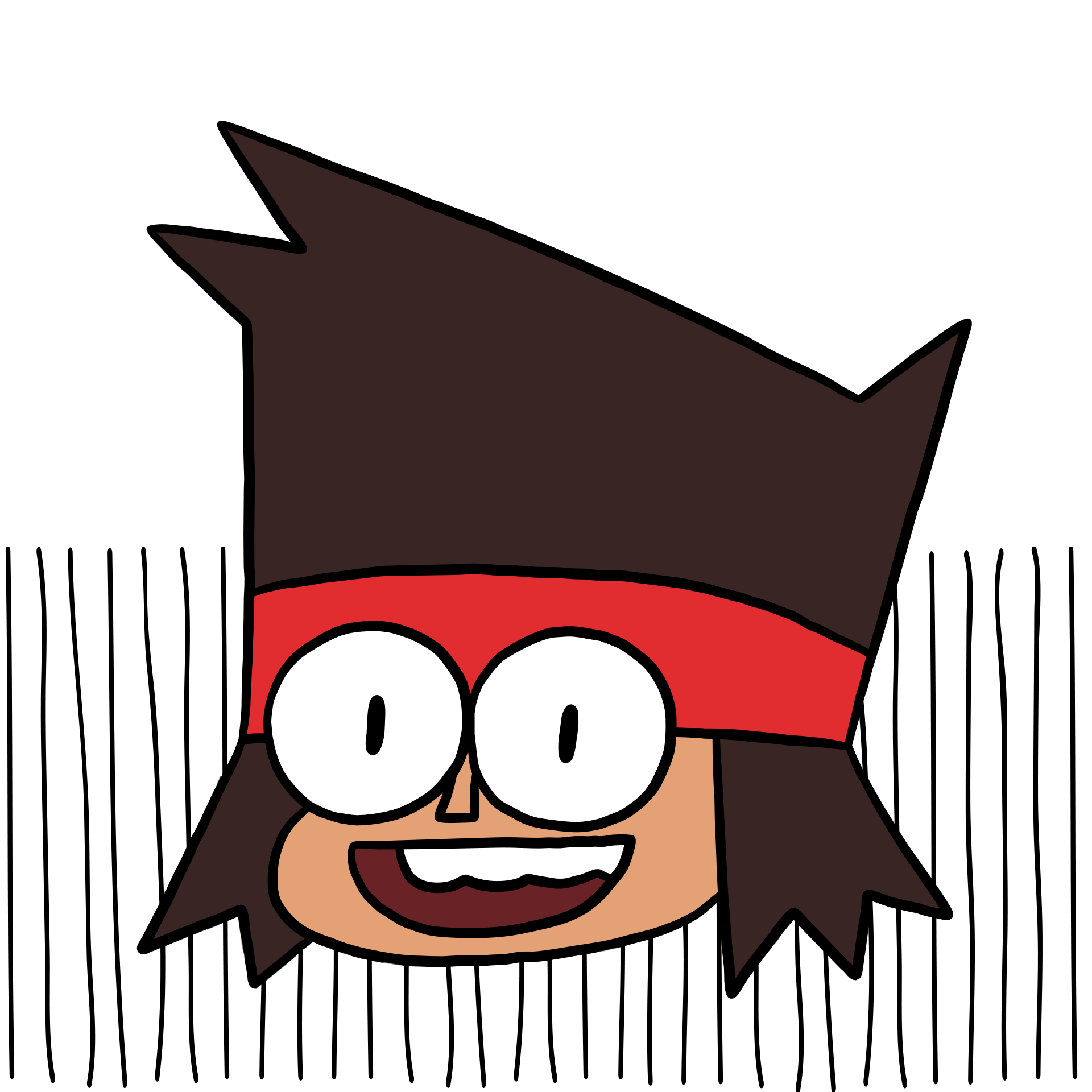 OK, KO! Vamos ser heróis