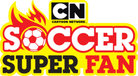 CN Soccer Super Fan