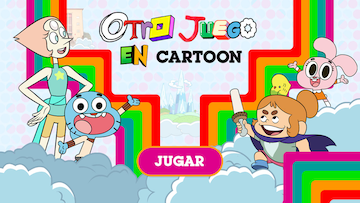 Hora de aventuras  Juegos online y vídeos gratis ! Cartoon Network