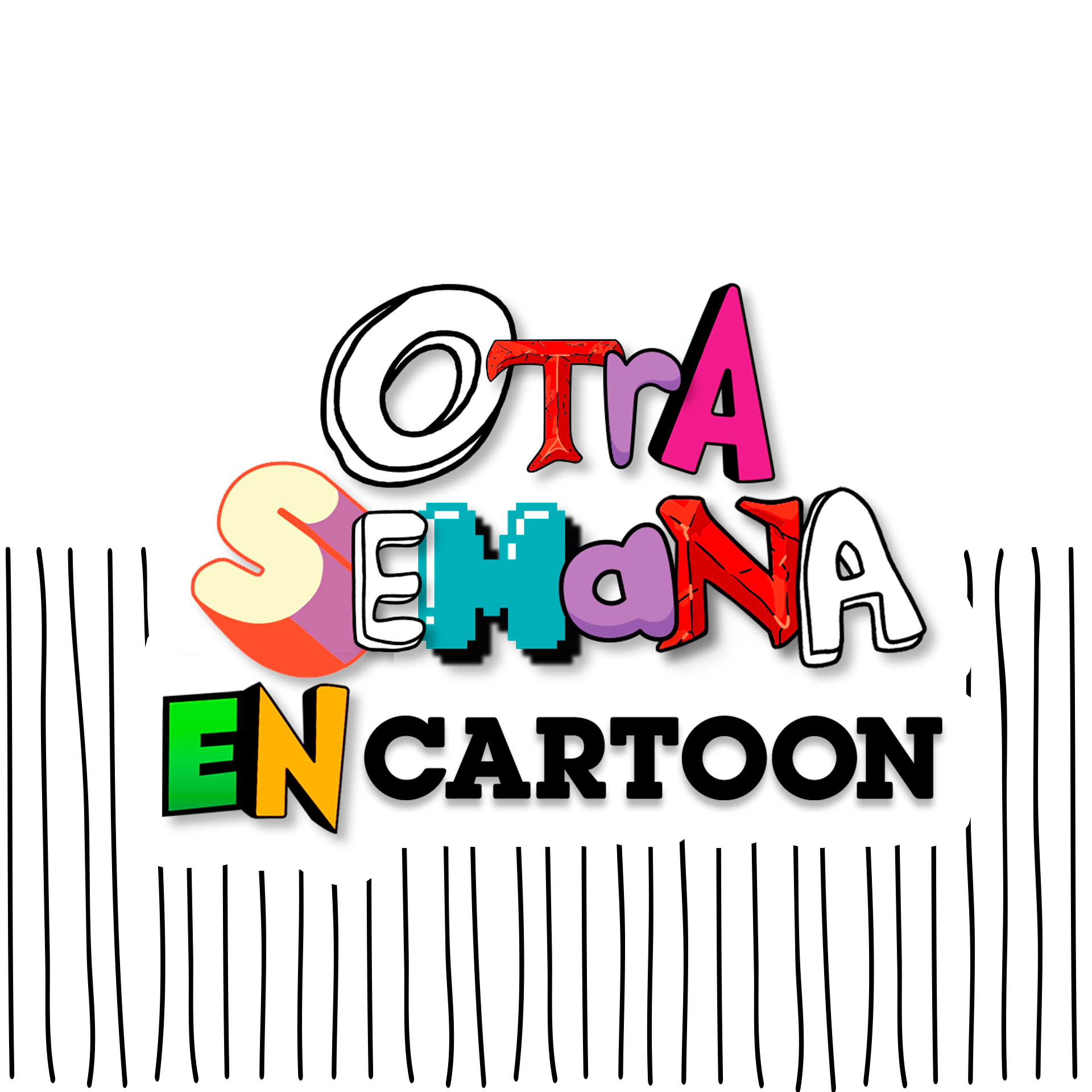 Outro Jogo No Cartoon  Cartoon Network Brasil