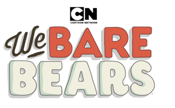 Siamo Solo Orsi (We Bare Bears)