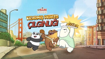 Kafadar Ayilar Oyunlari Oyna Ucretsiz Online Kafadar Ayilar Oyunlari Cartoon Network Kafadar Ayilar Oyunlari Oyna Ucretsiz Online Kafadar Ayilar Oyunlari Cartoon Network