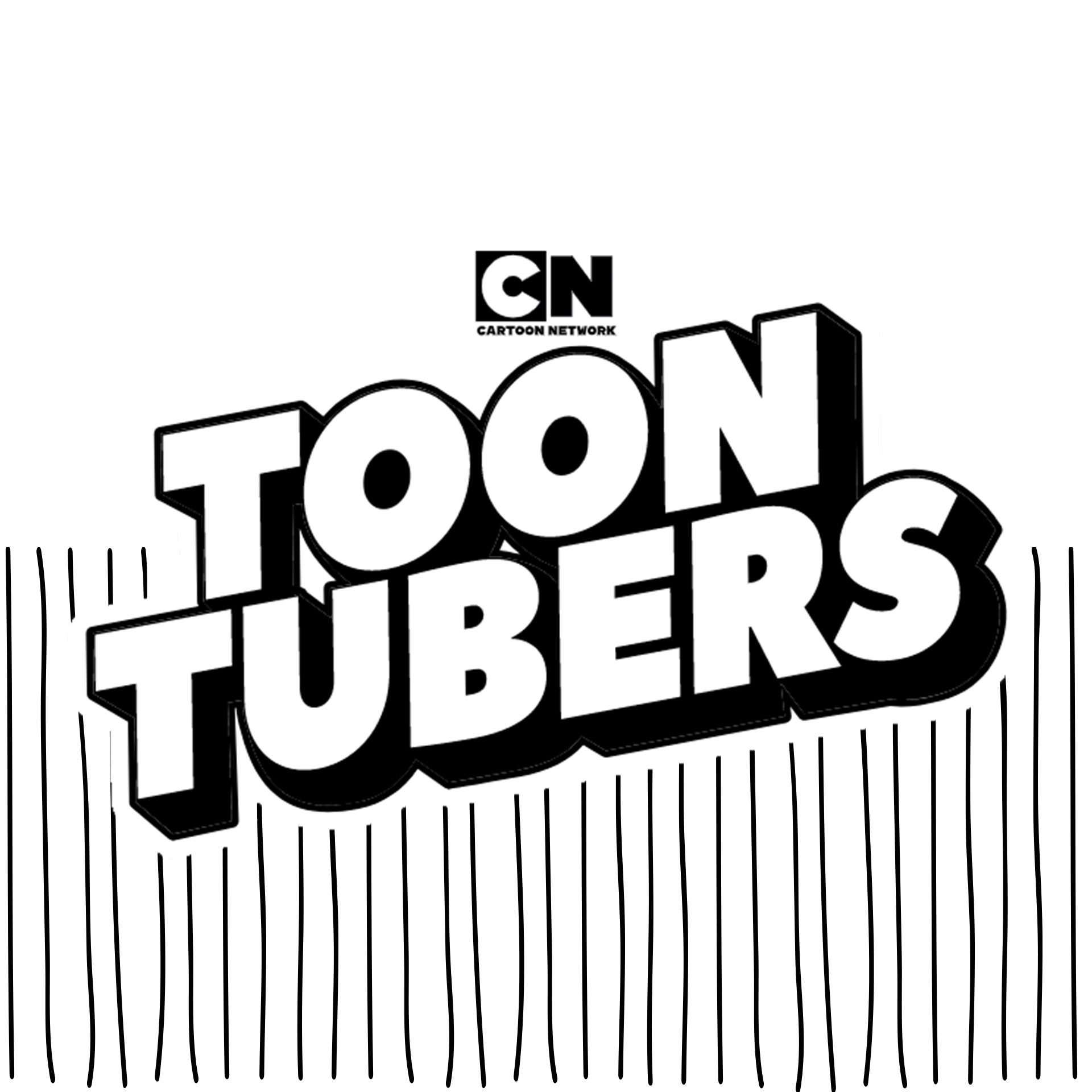 Jogue Toontubers, Jogos Toontubers grátis online