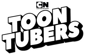 Jogo ToonTubers: StreamTubers no Jogos 360