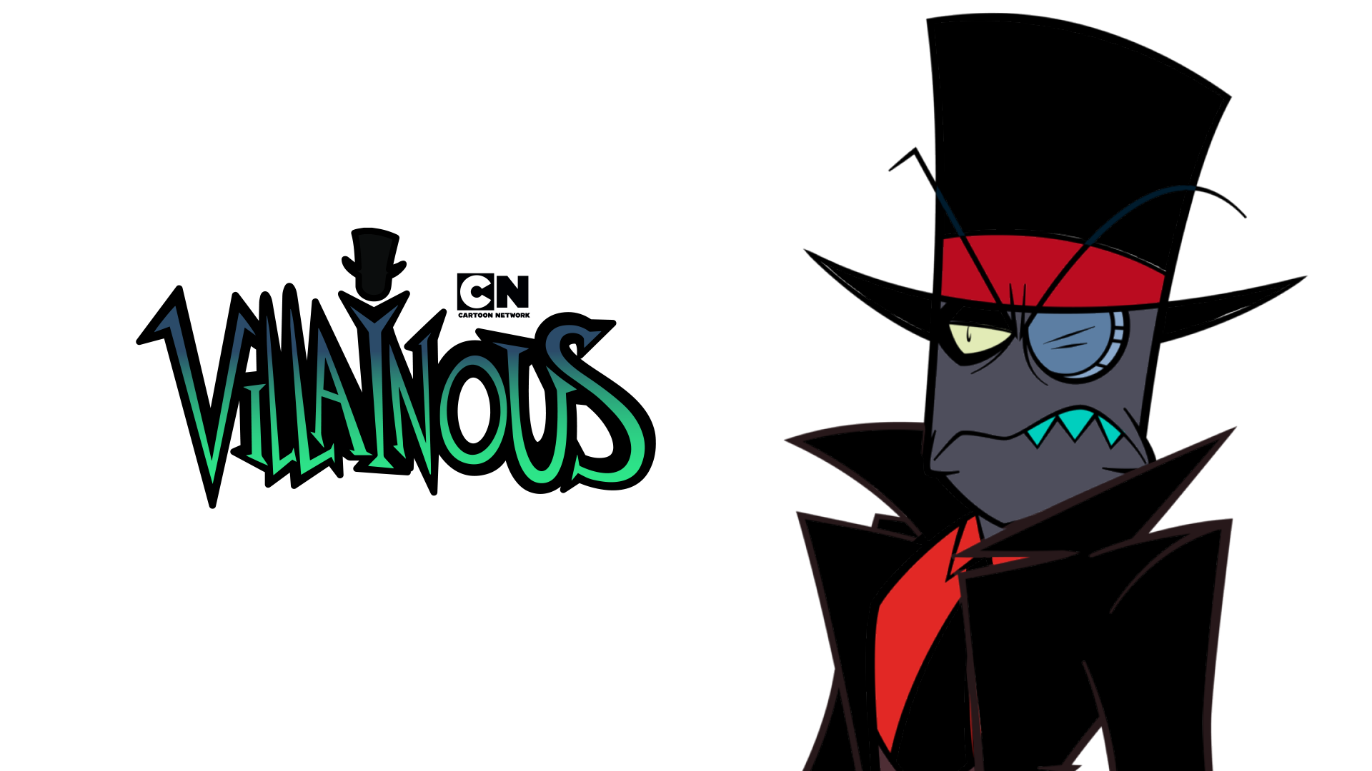 Cartoon Network Latinoamérica | ¡Juegos, Apps y videos gratis online de  Escandalosos, Hora de Aventura, Un Show Más, Steven Universe, Clarence y  Ben 10!
