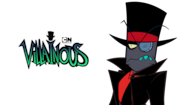 Villainous Cartoon Network Release Date Infoupdate